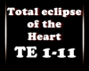 [lei] Total Eclipse