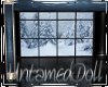 {UD} Winter Solstice REQ