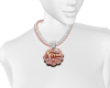 Nessa Custom Chain