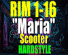 Maria-Scooter/HS...