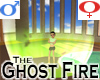 Ghost Fire -v1a