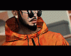 Jacket 3