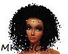 CurlyDoBlack Hairstyle