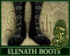 Elenath Boots