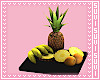 My Fruit Tray 2