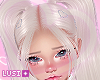 💖 Sylvie Platinum
