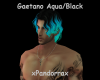 Gaetano Aqua/Black