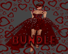 💘Valentine Bundle