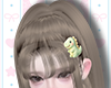 ᨳDinosaur Hairpin