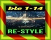Re-Style & Rayvolt  P1/2