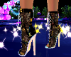 Botas Versa