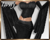 ☺S☺ Gothic/Add On