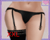 Sexy Shorts XXL