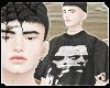 boy will be boy