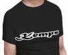 Personalizada Kemps