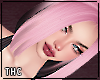 † opalsen / y2k