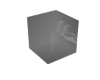 Vapor Aesthetic BG