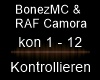 BonezMC 6 RAF Camora