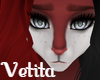 Vella | Eyes v2