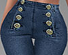 Blue Button Jeans RL