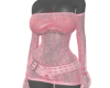 Lace dress V2