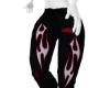 f. hs sports ff pants