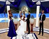 My Wedding 1