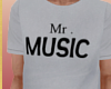 Mr.music