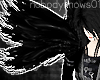 [Nbk]Dark Fur Goth