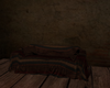 ( K ) in couch