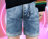 Jean Short