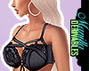 GA Mesh Lingerie