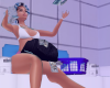 Its Bae Calling