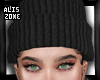 [AZ] Burglar/Ladrona Hat