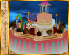 I~Dream Cake Palace