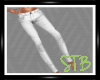 [STB] Derivable Jeans