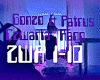 Gonzo- Czwarta Rano