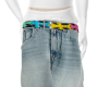 chrm jorts