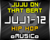 Juju On That Beat - Zay