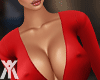 YA.SXY Bodysuit E