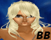 [BB] CHIEKO Dirty Blonde