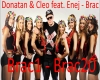 Donatan&Cleo Brac Remix