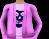 DRV online