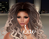 CitlaliV2-Ice Blonde