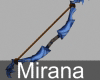 Mirana Bow