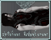[A] Vampiric Herald