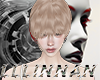 LLLwarm yellow61