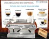 B09 CoffeeExpressoMaker