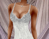 (SL) Elegant Gown