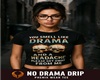Phoenix Wear: No Drama